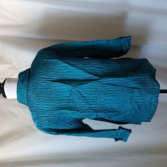 Draper's & Damon's women's blouse - Picture 3 of 6